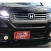 honda n-wgn 2014 -HONDA--N WGN JH1--JH1-2021239---HONDA--N WGN JH1--JH1-2021239- image 9