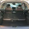 nissan aura 2021 CFJ1740112 image 11
