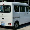 nissan nv100-clipper 2015 CFJ1803102 image 5