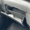 nissan nv200-vanette 2015 -NISSAN--NV200 ZAB-VME0--VME0-507672---NISSAN--NV200 ZAB-VME0--VME0-507672- image 21