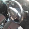 toyota auris 2013 -TOYOTA 【豊田 342ち77】--Auris ZRE186H-6002090---TOYOTA 【豊田 342ち77】--Auris ZRE186H-6002090- image 8