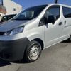 nissan nv200-vanette 2021 -NISSAN--NV200 5BF-VM20--VM20-185874---NISSAN--NV200 5BF-VM20--VM20-185874- image 1