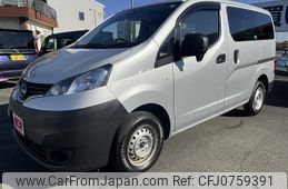 nissan nv200-vanette 2021 -NISSAN--NV200 5BF-VM20--VM20-185874---NISSAN--NV200 5BF-VM20--VM20-185874-