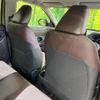 toyota yaris-cross 2020 -TOYOTA 【名変中 】--Yaris Cross MXPJ10--2006942---TOYOTA 【名変中 】--Yaris Cross MXPJ10--2006942- image 13