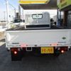 toyota toyoace 2018 GOO_NET_EXCHANGE_0400861A30250513W001 image 31
