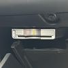 honda vezel 2014 -HONDA--VEZEL DAA-RU3--RU3-1032921---HONDA--VEZEL DAA-RU3--RU3-1032921- image 9