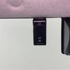 toyota tank 2018 CFJ1624803 image 18