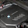 bmw x3 2023 -BMW--BMW X3 3DA-UZ20--WBA16BZ020N233833---BMW--BMW X3 3DA-UZ20--WBA16BZ020N233833- image 30