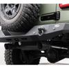 jeep wrangler 2019 quick_quick_ABA-JL36L_1C4HJXMG5KW575100 image 11