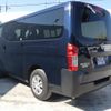 nissan nv350-caravan-van 2020 quick_quick_CBF-VR2E26_VR2E26-125327 image 3