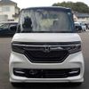 honda n-box 2020 CFJ1581003 image 45