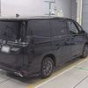 toyota voxy 2022 -TOYOTA 【和歌山 330ｿ6630】--Voxy 6BA-MZRA95W--MZRA95-0005111---TOYOTA 【和歌山 330ｿ6630】--Voxy 6BA-MZRA95W--MZRA95-0005111- image 2