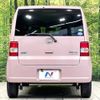 daihatsu move-conte 2015 quick_quick_L575S_L575S-0215454 image 15
