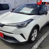 toyota c-hr 2019 -TOYOTA--C-HR ZYX10-2193216---TOYOTA--C-HR ZYX10-2193216- image 10