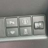 honda fit 2020 -HONDA--Fit GR4--1000456---HONDA--Fit GR4--1000456- image 20