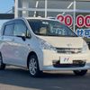 daihatsu move 2012 CFJ1532798 image 10