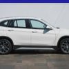 bmw x1 2022 GOO_JP_700080167230240808001 image 16