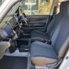 suzuki alto 2023 CFJ1618537 image 6
