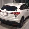 honda vezel 2020 -HONDA--VEZEL RU2-1306014---HONDA--VEZEL RU2-1306014- image 6
