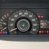 honda stepwagon 2011 -HONDA--Stepwgn RK1--RK1-1107962---HONDA--Stepwgn RK1--RK1-1107962- image 16