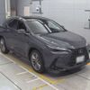 lexus nx 2022 -LEXUS 【名古屋 332ﾎ2538】--Lexus NX 6AA-AAZH20--AAZH20-1002833---LEXUS 【名古屋 332ﾎ2538】--Lexus NX 6AA-AAZH20--AAZH20-1002833- image 10