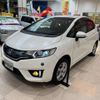 honda fit 2014 -HONDA--Fit GK6--3000719---HONDA--Fit GK6--3000719- image 18