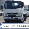 toyota dyna-truck 2018 CFJ1749021 image 1