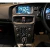 volvo v40 2016 -VOLVO--Volvo V40 LDA-MD4204T--YV1MVA8RDG2331264---VOLVO--Volvo V40 LDA-MD4204T--YV1MVA8RDG2331264- image 10