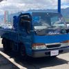 isuzu elf-truck 1998 GOO_NET_EXCHANGE_0800980A30240621W001 image 3