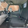 mitsubishi-fuso canter 2018 GOO_NET_EXCHANGE_0401987A30250623W003 image 72