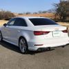 audi a3 2017 -AUDI--Audi A3 DBA-8VCXSL--WAUZZZ8V2H1027690---AUDI--Audi A3 DBA-8VCXSL--WAUZZZ8V2H1027690- image 15