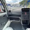 suzuki carry-truck 2022 -SUZUKI 【名変中 】--Carry Truck DA16T--697782---SUZUKI 【名変中 】--Carry Truck DA16T--697782- image 28