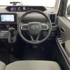 daihatsu tanto 2020 -DAIHATSU--Tanto 6BA-LA650S--LA650S-0073328---DAIHATSU--Tanto 6BA-LA650S--LA650S-0073328- image 17
