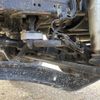 toyota landcruiser-70 2014 GOO_NET_EXCHANGE_0302149A30250507W001 image 58