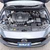 mazda mazda3-fastback 2019 quick_quick_6BA-BP5P_BP5P-101244 image 5