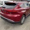 toyota harrier-hybrid 2024 quick_quick_6AA-AXUH80_0086116 image 12