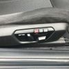 bmw 2-series 2014 CFJ0998891 image 10