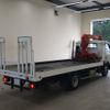 mitsubishi-fuso canter 1994 -MITSUBISHI 【群馬 130ｾ3321】--Canter FE638F-502083---MITSUBISHI 【群馬 130ｾ3321】--Canter FE638F-502083- image 2