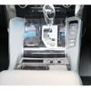 toyota alphard 2018 -TOYOTA--Alphard DBA-AGH30W--AGH30-0175828---TOYOTA--Alphard DBA-AGH30W--AGH30-0175828- image 16