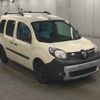 renault kangoo 2020 quick_quick_ABA-KWH5F1_VF1KW14B3K0802768 image 1