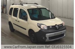 renault kangoo 2020 quick_quick_ABA-KWH5F1_VF1KW14B3K0802768