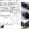 nissan skyline 2018 -NISSAN--Skyline DAA-HV37--HV37-430088---NISSAN--Skyline DAA-HV37--HV37-430088- image 3