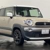 suzuki xbee 2018 -SUZUKI--XBEE DAA-MN71S--MN71S-105505---SUZUKI--XBEE DAA-MN71S--MN71S-105505- image 3