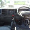 isuzu elf-truck 2011 CFJ1566981 image 12