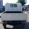 toyota dyna-truck 2009 -TOYOTA--Dyna KDY281--KDY281-0003291---TOYOTA--Dyna KDY281--KDY281-0003291- image 36