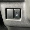 suzuki spacia 2018 quick_quick_DAA-MK53S_576009 image 9