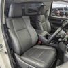 toyota alphard 2021 CFJ1804730 image 6