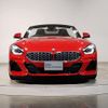 bmw z4 2019 -BMW--BMW Z4 3BA-HF20--WBAHF12080WW48880---BMW--BMW Z4 3BA-HF20--WBAHF12080WW48880- image 7