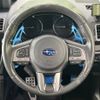 subaru forester 2016 -SUBARU--Forester DBA-SJ5--SJ5-096062---SUBARU--Forester DBA-SJ5--SJ5-096062- image 12