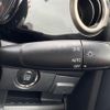 suzuki hustler 2017 -SUZUKI--Hustler DAA-MR41S--MR41S-630140---SUZUKI--Hustler DAA-MR41S--MR41S-630140- image 13
